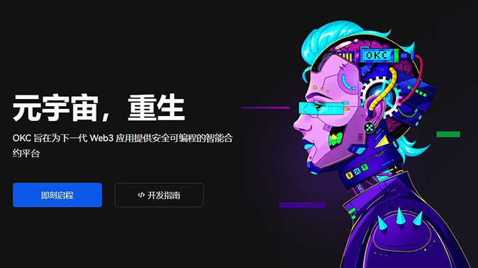 阶梯式杠杆选择